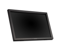 ViewSonic TD2423 - 1145720 - zdjęcie 2
